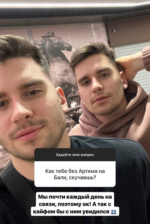  :      