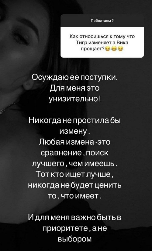  :  ,     