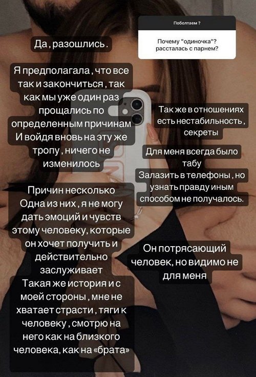 :  ,     