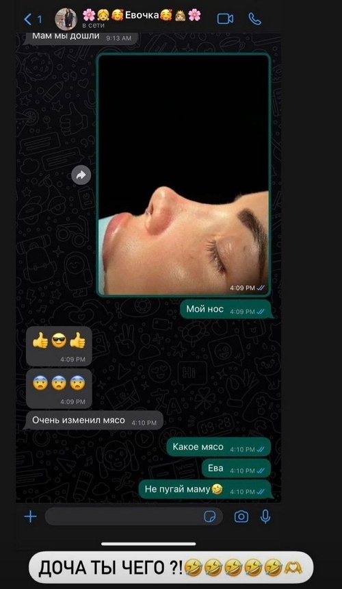  :  ,  !