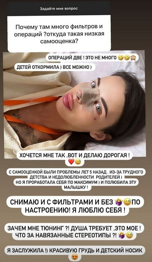  :  ,  !