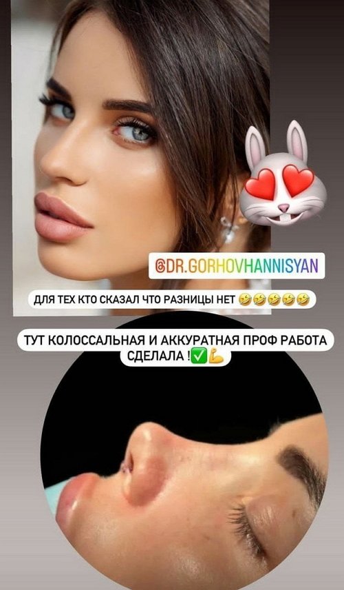  :  ,  !