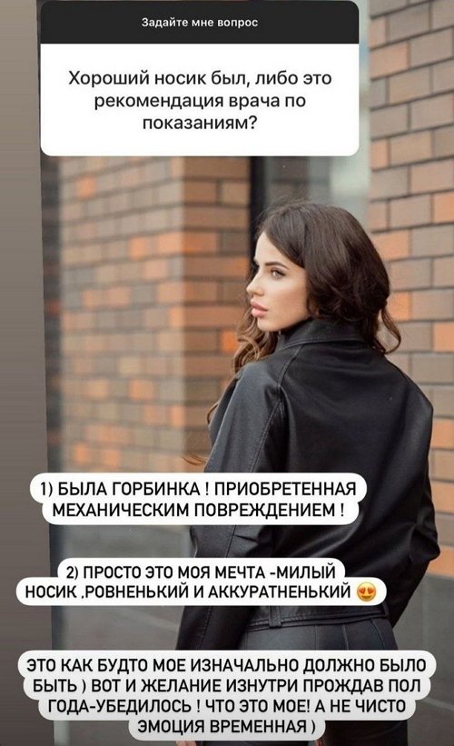  :  ,  !