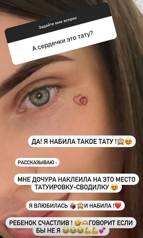  :  ,  !