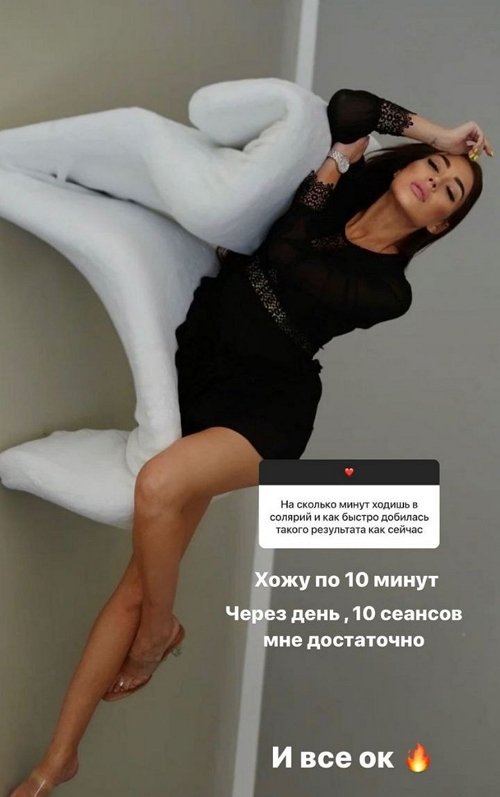  :    