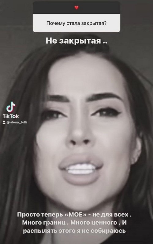  :    