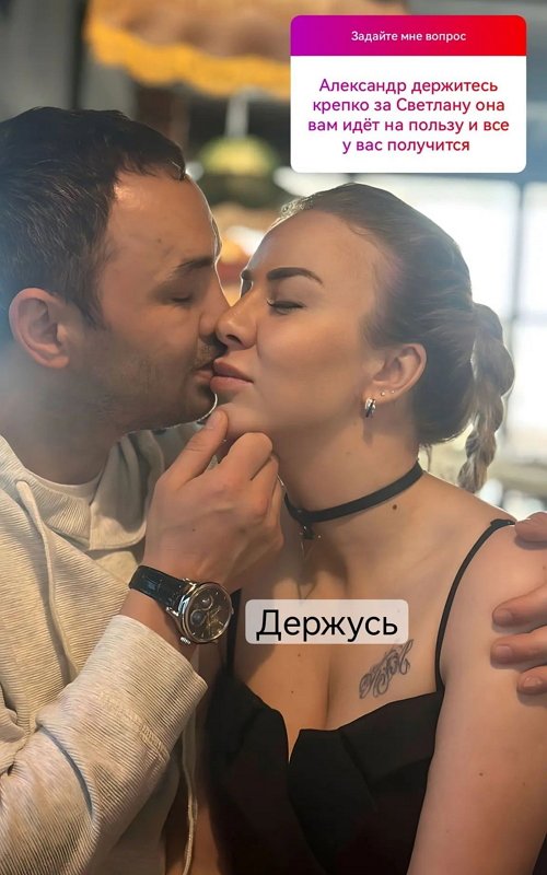  :    