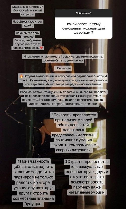  :    ,   