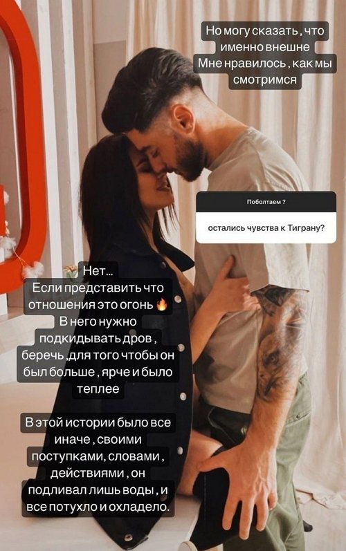  :    ,   