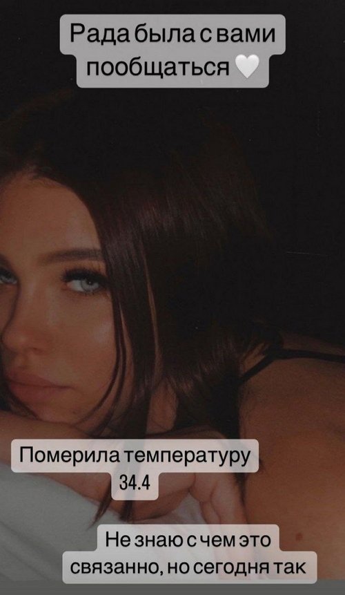  :    ,   