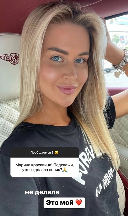  :     