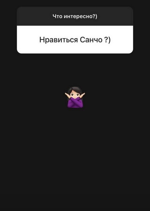  :     