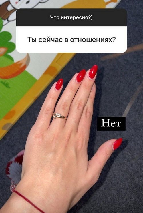  :     