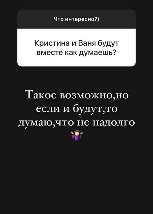  :     