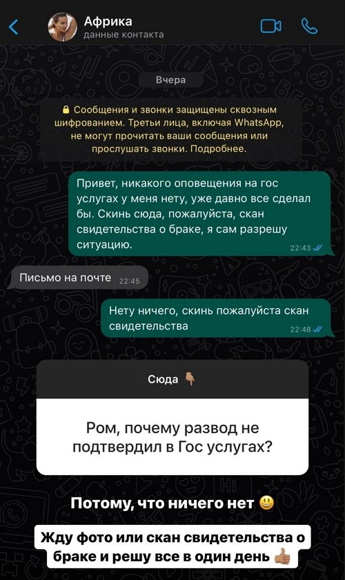  :   ,  