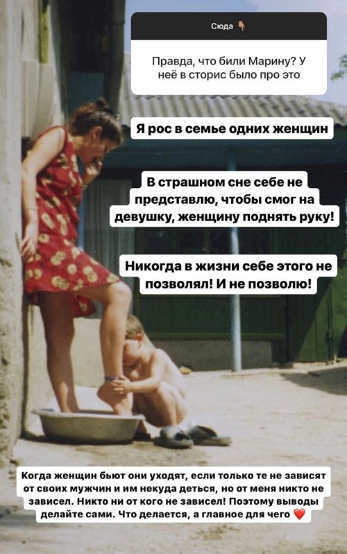  :   ,  