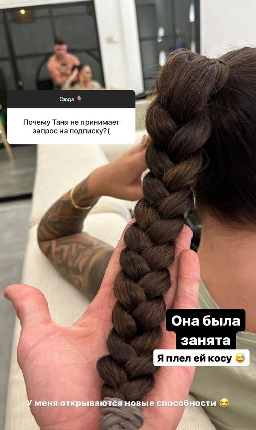  :   ,  