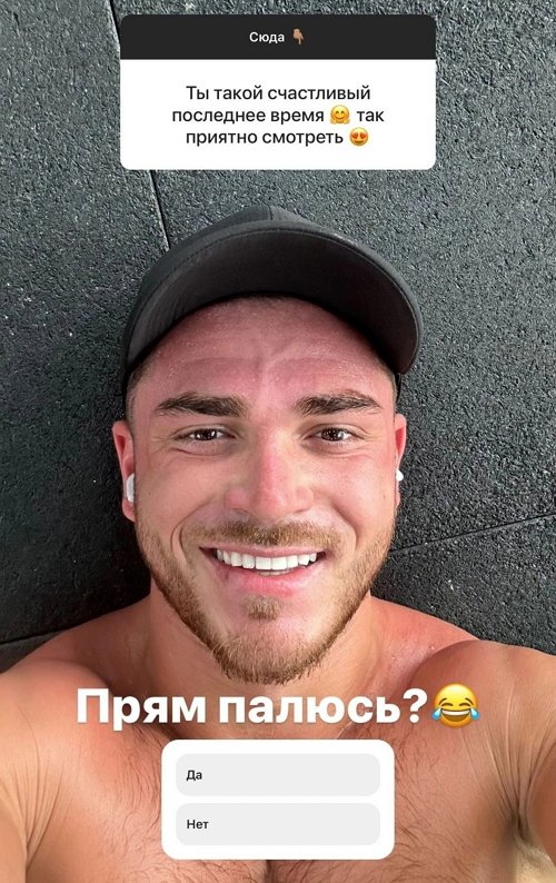  :   ,  
