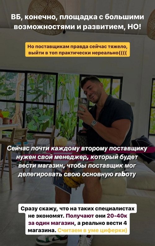  :   ,  