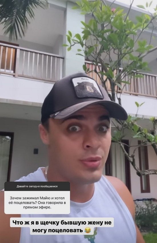 :  -   !