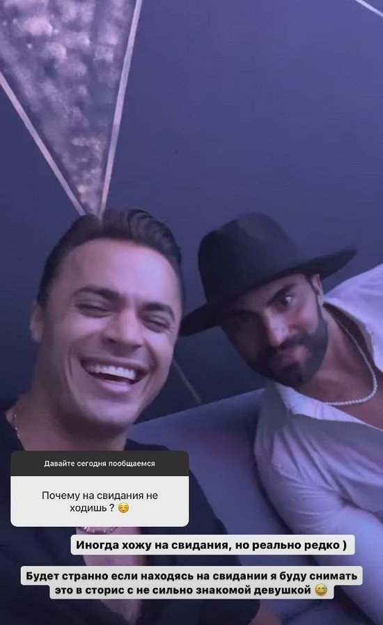  :  -   !