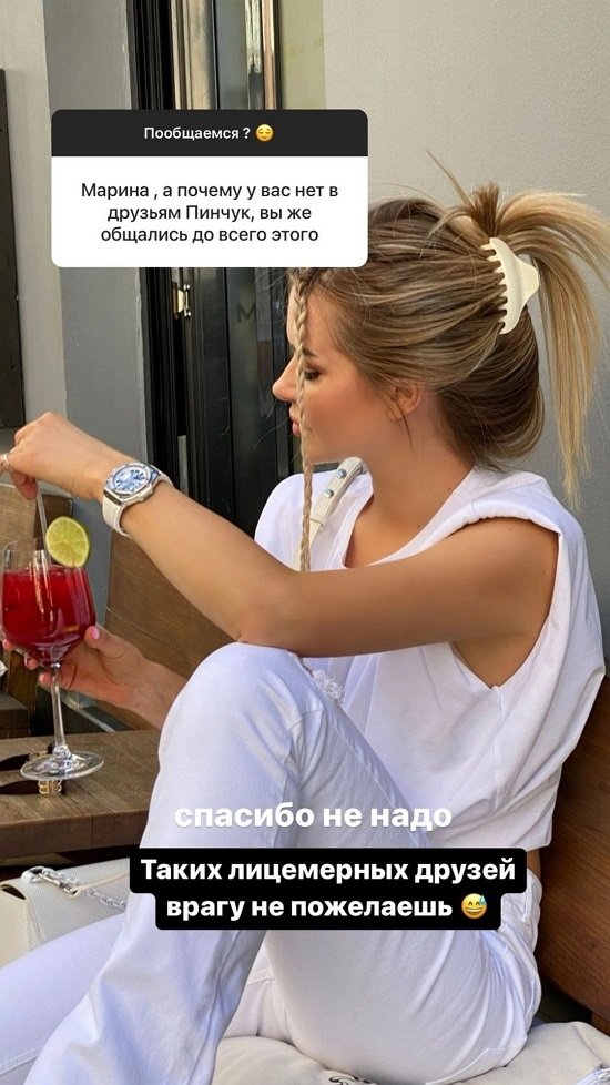  :     