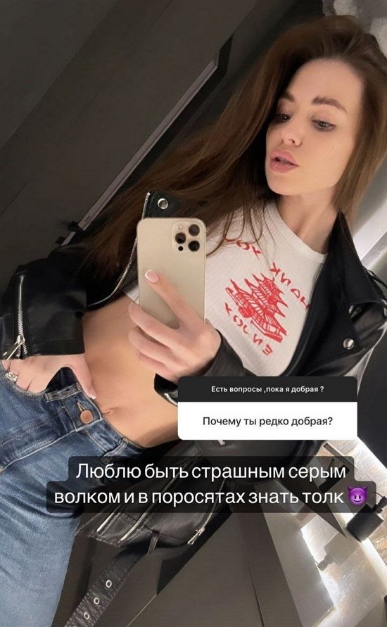  :   ...