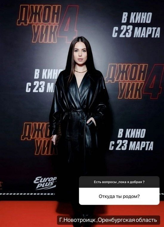  :   ...