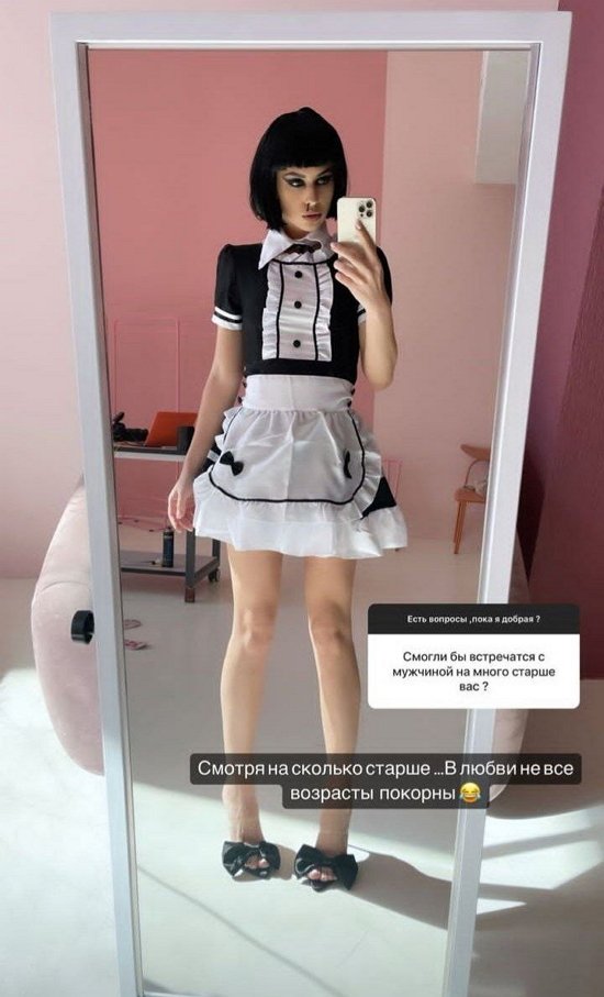  :   ...
