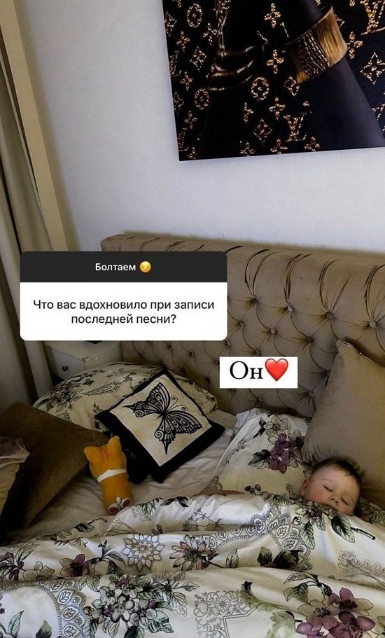  :    !