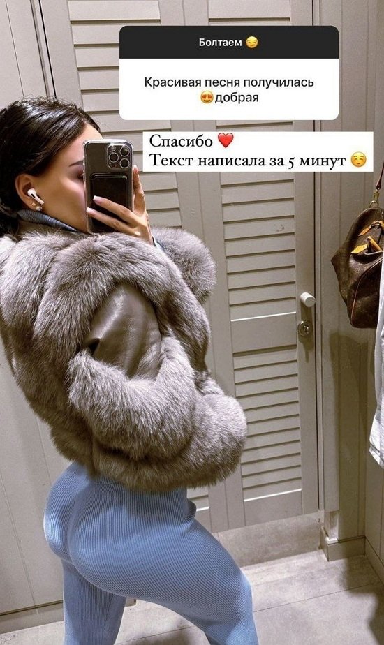 :    !