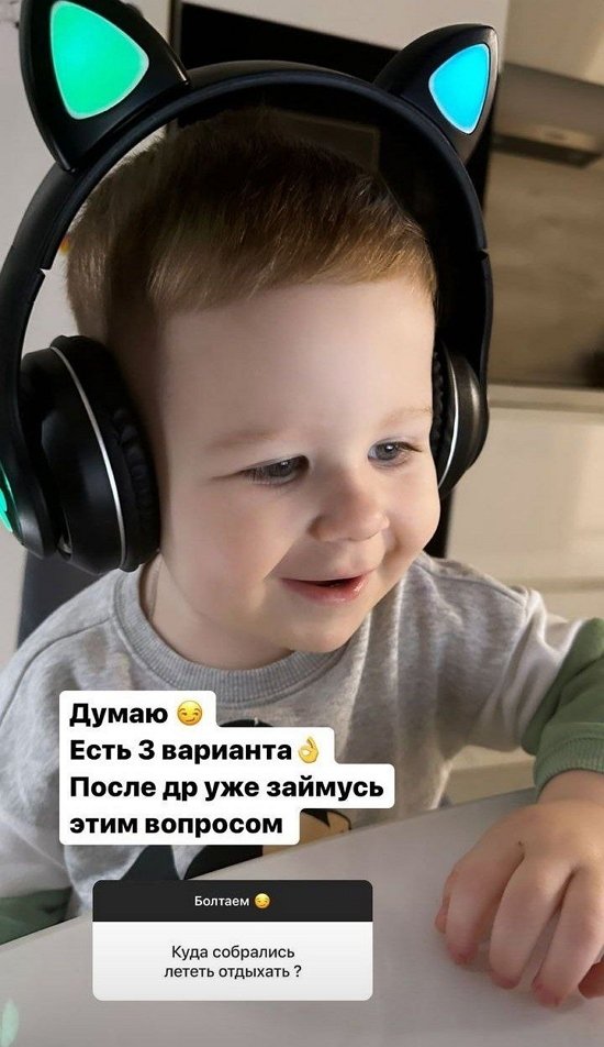  :    !