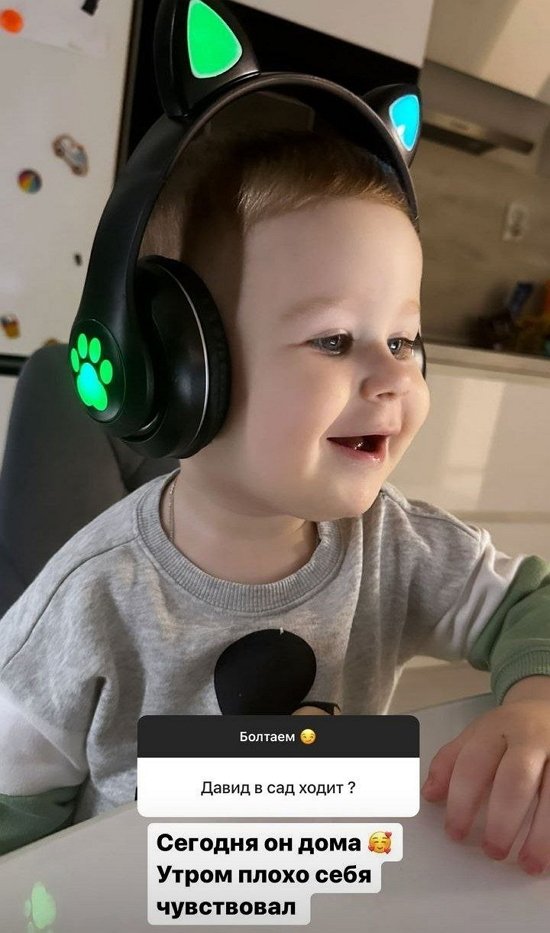  :    !