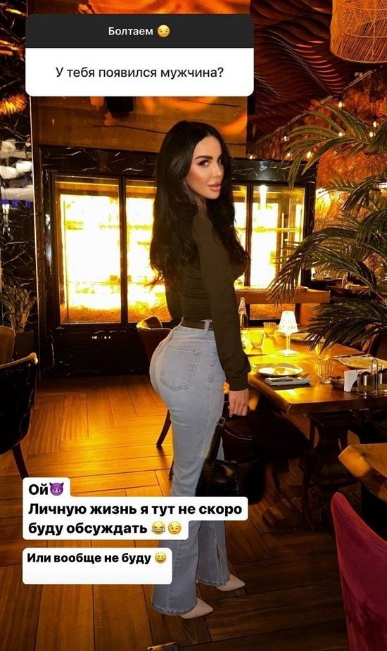  :    !