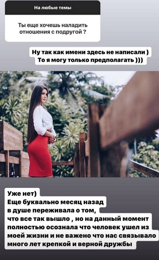  :  ,      ...