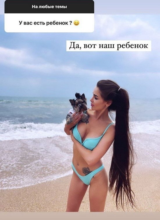  :  ,      ...
