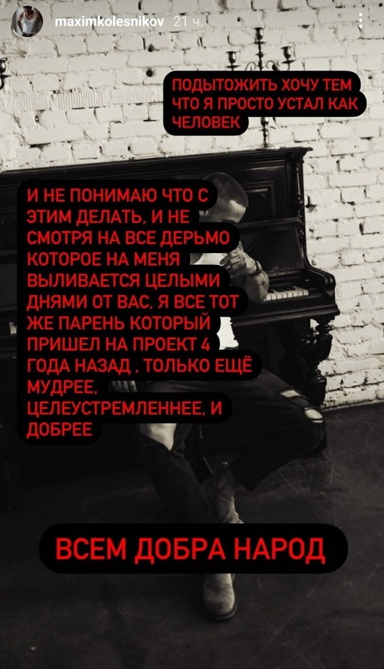  :     