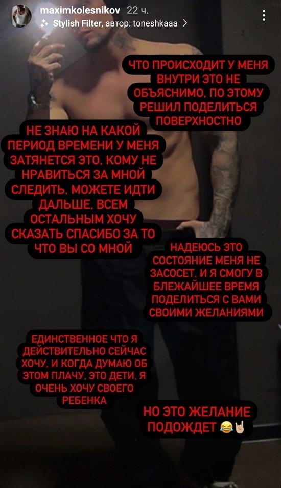  :     
