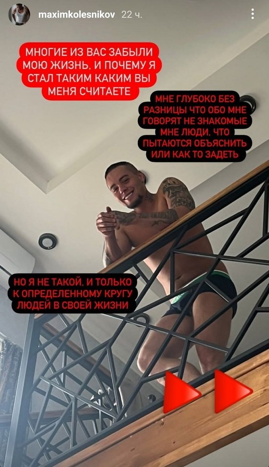  :     