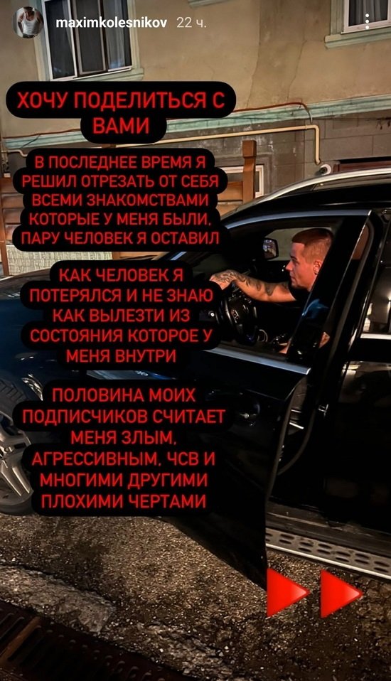  :     