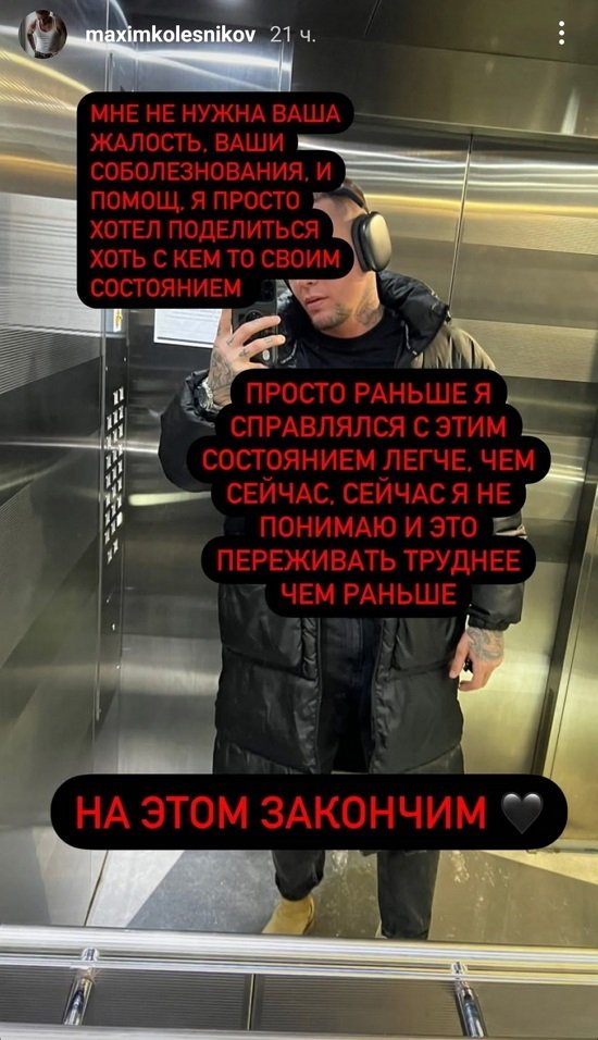  :     
