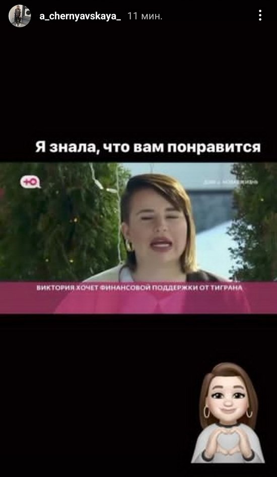  : ,   !