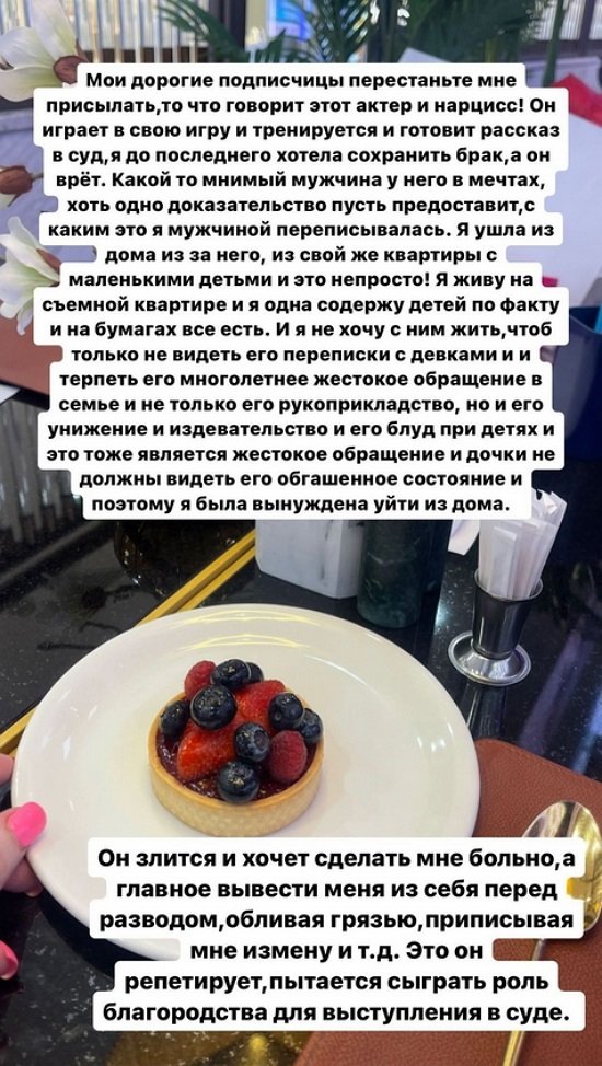  :      !