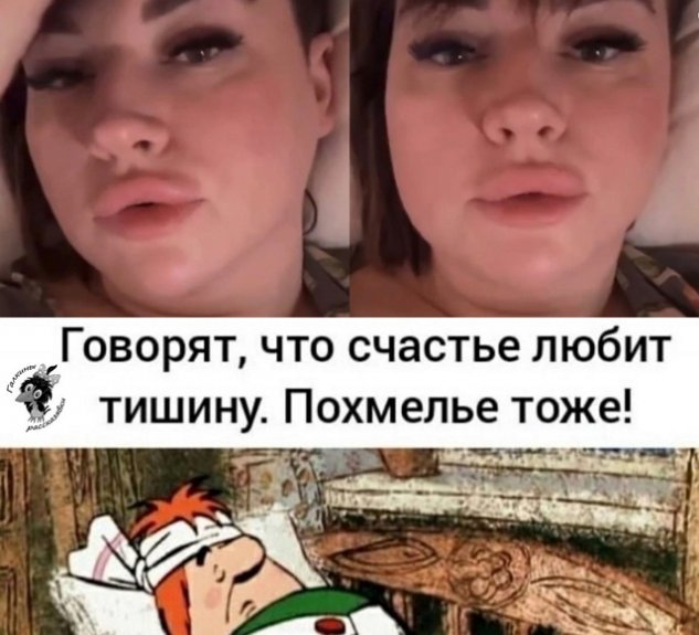    -2  1/04/2023