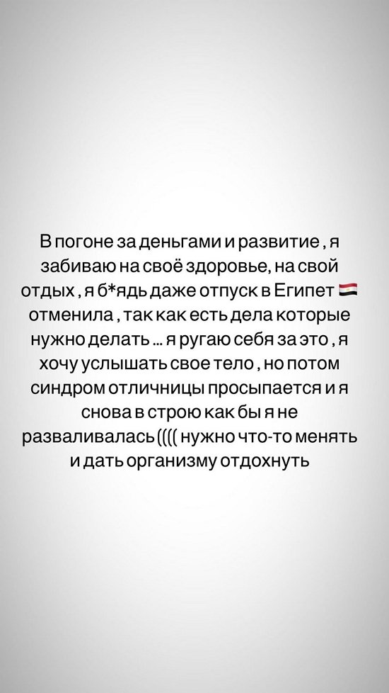  :    ...