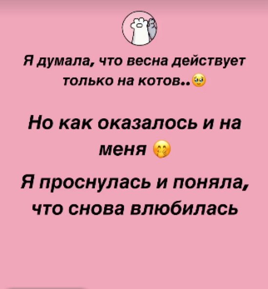  : ,     ...
