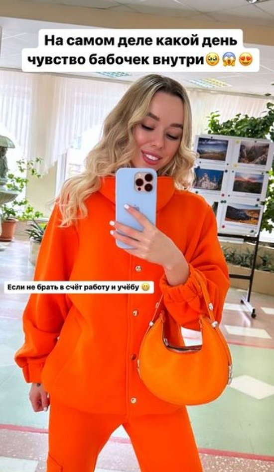  : ,     ...
