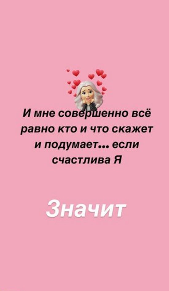  : ,     ...