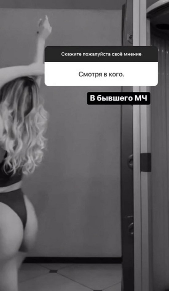  : ,     ...