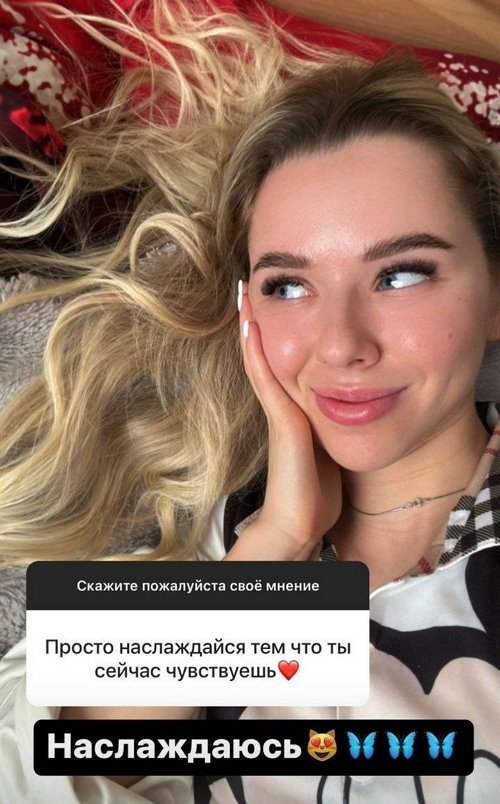  :   